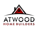/public/logoimage/1376020284Atwood Home Builders 016.png